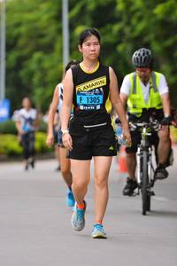 BIB: 1305
                            <button type="button" onclick="openModal(4701968)" class="btn btn-primary btn-sm float-right btn-popup" data-toggle="modal" data-target=".modal-high-quality">
                        <i class="fas fa-shopping-cart"></i> Add to Cart
                    </button>
                                            <button type="button" onclick="isThisMe(4701968, true)" class="btn btn-success btn-sm float-right btn-popup btn-isme hidden" data-toggle="tooltip" data-placement="bottom" title="นี่คือรูปของคุณใช่ไหม คลิกที่นี่เพื่อเอาเข้าอัลบั้ม">
                        <i class="fas fa-plus"></i> Add to album
                    </button>
                    <button type="button" onclick="isThisMe(4701968, false)" class="btn btn-warning btn-sm float-right btn-popup btn-isnotme hidden">
                        <i class="fas fa-ban"></i> Remove from album
                    </button>