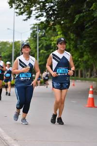 BIB: 1976, 961
                            <button type="button" onclick="openModal(4701729)" class="btn btn-primary btn-sm float-right btn-popup" data-toggle="modal" data-target=".modal-high-quality">
                        <i class="fas fa-shopping-cart"></i> Add to Cart
                    </button>
                                            <button type="button" onclick="isThisMe(4701729, true)" class="btn btn-success btn-sm float-right btn-popup btn-isme hidden" data-toggle="tooltip" data-placement="bottom" title="นี่คือรูปของคุณใช่ไหม คลิกที่นี่เพื่อเอาเข้าอัลบั้ม">
                        <i class="fas fa-plus"></i> Add to album
                    </button>
                    <button type="button" onclick="isThisMe(4701729, false)" class="btn btn-warning btn-sm float-right btn-popup btn-isnotme hidden">
                        <i class="fas fa-ban"></i> Remove from album
                    </button>