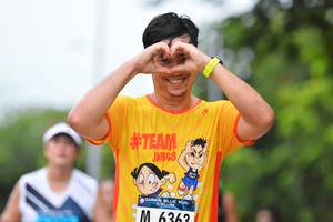 BIB: 6363
                            <button type="button" onclick="openModal(4684163)" class="btn btn-primary btn-sm float-right btn-popup" data-toggle="modal" data-target=".modal-high-quality">
                        <i class="fas fa-shopping-cart"></i> Add to Cart
                    </button>
                                            <button type="button" onclick="isThisMe(4684163, true)" class="btn btn-success btn-sm float-right btn-popup btn-isme hidden" data-toggle="tooltip" data-placement="bottom" title="นี่คือรูปของคุณใช่ไหม คลิกที่นี่เพื่อเอาเข้าอัลบั้ม">
                        <i class="fas fa-plus"></i> Add to album
                    </button>
                    <button type="button" onclick="isThisMe(4684163, false)" class="btn btn-warning btn-sm float-right btn-popup btn-isnotme hidden">
                        <i class="fas fa-ban"></i> Remove from album
                    </button>