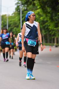 BIB: 2365
                            <button type="button" onclick="openModal(4702127)" class="btn btn-primary btn-sm float-right btn-popup" data-toggle="modal" data-target=".modal-high-quality">
                        <i class="fas fa-shopping-cart"></i> Add to Cart
                    </button>
                                            <button type="button" onclick="isThisMe(4702127, true)" class="btn btn-success btn-sm float-right btn-popup btn-isme hidden" data-toggle="tooltip" data-placement="bottom" title="นี่คือรูปของคุณใช่ไหม คลิกที่นี่เพื่อเอาเข้าอัลบั้ม">
                        <i class="fas fa-plus"></i> Add to album
                    </button>
                    <button type="button" onclick="isThisMe(4702127, false)" class="btn btn-warning btn-sm float-right btn-popup btn-isnotme hidden">
                        <i class="fas fa-ban"></i> Remove from album
                    </button>