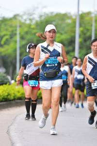 BIB: 2308, 1967
                            <button type="button" onclick="openModal(4701006)" class="btn btn-primary btn-sm float-right btn-popup" data-toggle="modal" data-target=".modal-high-quality">
                        <i class="fas fa-shopping-cart"></i> Add to Cart
                    </button>
                                            <button type="button" onclick="isThisMe(4701006, true)" class="btn btn-success btn-sm float-right btn-popup btn-isme hidden" data-toggle="tooltip" data-placement="bottom" title="นี่คือรูปของคุณใช่ไหม คลิกที่นี่เพื่อเอาเข้าอัลบั้ม">
                        <i class="fas fa-plus"></i> Add to album
                    </button>
                    <button type="button" onclick="isThisMe(4701006, false)" class="btn btn-warning btn-sm float-right btn-popup btn-isnotme hidden">
                        <i class="fas fa-ban"></i> Remove from album
                    </button>