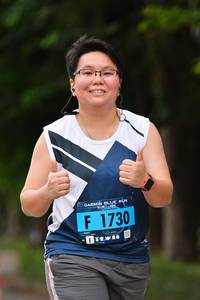 BIB: 100, 1730
                            <button type="button" onclick="openModal(4701886)" class="btn btn-primary btn-sm float-right btn-popup" data-toggle="modal" data-target=".modal-high-quality">
                        <i class="fas fa-shopping-cart"></i> Add to Cart
                    </button>
                                            <button type="button" onclick="isThisMe(4701886, true)" class="btn btn-success btn-sm float-right btn-popup btn-isme hidden" data-toggle="tooltip" data-placement="bottom" title="นี่คือรูปของคุณใช่ไหม คลิกที่นี่เพื่อเอาเข้าอัลบั้ม">
                        <i class="fas fa-plus"></i> Add to album
                    </button>
                    <button type="button" onclick="isThisMe(4701886, false)" class="btn btn-warning btn-sm float-right btn-popup btn-isnotme hidden">
                        <i class="fas fa-ban"></i> Remove from album
                    </button>