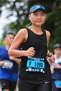 BIB: 1080, 
                            <button type="button" onclick="openModal(4700306)" class="btn btn-primary btn-sm float-right btn-popup" data-toggle="modal" data-target=".modal-high-quality">
                        <i class="fas fa-shopping-cart"></i> Add to Cart
                    </button>
                                            <button type="button" onclick="isThisMe(4700306, true)" class="btn btn-success btn-sm float-right btn-popup btn-isme hidden" data-toggle="tooltip" data-placement="bottom" title="นี่คือรูปของคุณใช่ไหม คลิกที่นี่เพื่อเอาเข้าอัลบั้ม">
                        <i class="fas fa-plus"></i> Add to album
                    </button>
                    <button type="button" onclick="isThisMe(4700306, false)" class="btn btn-warning btn-sm float-right btn-popup btn-isnotme hidden">
                        <i class="fas fa-ban"></i> Remove from album
                    </button>