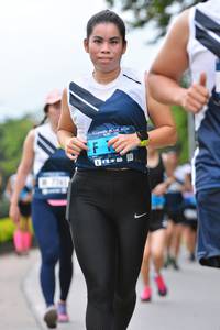 BIB: 
                            <button type="button" onclick="openModal(4700247)" class="btn btn-primary btn-sm float-right btn-popup" data-toggle="modal" data-target=".modal-high-quality">
                        <i class="fas fa-shopping-cart"></i> Add to Cart
                    </button>
                                            <button type="button" onclick="isThisMe(4700247, true)" class="btn btn-success btn-sm float-right btn-popup btn-isme hidden" data-toggle="tooltip" data-placement="bottom" title="นี่คือรูปของคุณใช่ไหม คลิกที่นี่เพื่อเอาเข้าอัลบั้ม">
                        <i class="fas fa-plus"></i> Add to album
                    </button>
                    <button type="button" onclick="isThisMe(4700247, false)" class="btn btn-warning btn-sm float-right btn-popup btn-isnotme hidden">
                        <i class="fas fa-ban"></i> Remove from album
                    </button>