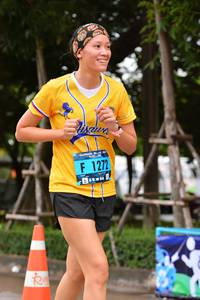 BIB: 1272
                            <button type="button" onclick="openModal(4701622)" class="btn btn-primary btn-sm float-right btn-popup" data-toggle="modal" data-target=".modal-high-quality">
                        <i class="fas fa-shopping-cart"></i> Add to Cart
                    </button>
                                            <button type="button" onclick="isThisMe(4701622, true)" class="btn btn-success btn-sm float-right btn-popup btn-isme hidden" data-toggle="tooltip" data-placement="bottom" title="นี่คือรูปของคุณใช่ไหม คลิกที่นี่เพื่อเอาเข้าอัลบั้ม">
                        <i class="fas fa-plus"></i> Add to album
                    </button>
                    <button type="button" onclick="isThisMe(4701622, false)" class="btn btn-warning btn-sm float-right btn-popup btn-isnotme hidden">
                        <i class="fas fa-ban"></i> Remove from album
                    </button>