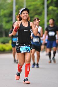 BIB: 2018
                            <button type="button" onclick="openModal(4701573)" class="btn btn-primary btn-sm float-right btn-popup" data-toggle="modal" data-target=".modal-high-quality">
                        <i class="fas fa-shopping-cart"></i> Add to Cart
                    </button>
                                            <button type="button" onclick="isThisMe(4701573, true)" class="btn btn-success btn-sm float-right btn-popup btn-isme hidden" data-toggle="tooltip" data-placement="bottom" title="นี่คือรูปของคุณใช่ไหม คลิกที่นี่เพื่อเอาเข้าอัลบั้ม">
                        <i class="fas fa-plus"></i> Add to album
                    </button>
                    <button type="button" onclick="isThisMe(4701573, false)" class="btn btn-warning btn-sm float-right btn-popup btn-isnotme hidden">
                        <i class="fas fa-ban"></i> Remove from album
                    </button>