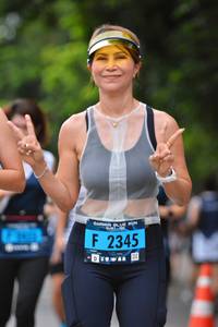 BIB: 2345
                            <button type="button" onclick="openModal(4700126)" class="btn btn-primary btn-sm float-right btn-popup" data-toggle="modal" data-target=".modal-high-quality">
                        <i class="fas fa-shopping-cart"></i> Add to Cart
                    </button>
                                            <button type="button" onclick="isThisMe(4700126, true)" class="btn btn-success btn-sm float-right btn-popup btn-isme hidden" data-toggle="tooltip" data-placement="bottom" title="นี่คือรูปของคุณใช่ไหม คลิกที่นี่เพื่อเอาเข้าอัลบั้ม">
                        <i class="fas fa-plus"></i> Add to album
                    </button>
                    <button type="button" onclick="isThisMe(4700126, false)" class="btn btn-warning btn-sm float-right btn-popup btn-isnotme hidden">
                        <i class="fas fa-ban"></i> Remove from album
                    </button>