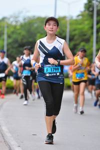 BIB: 1799
                            <button type="button" onclick="openModal(4700152)" class="btn btn-primary btn-sm float-right btn-popup" data-toggle="modal" data-target=".modal-high-quality">
                        <i class="fas fa-shopping-cart"></i> Add to Cart
                    </button>
                                            <button type="button" onclick="isThisMe(4700152, true)" class="btn btn-success btn-sm float-right btn-popup btn-isme hidden" data-toggle="tooltip" data-placement="bottom" title="นี่คือรูปของคุณใช่ไหม คลิกที่นี่เพื่อเอาเข้าอัลบั้ม">
                        <i class="fas fa-plus"></i> Add to album
                    </button>
                    <button type="button" onclick="isThisMe(4700152, false)" class="btn btn-warning btn-sm float-right btn-popup btn-isnotme hidden">
                        <i class="fas fa-ban"></i> Remove from album
                    </button>