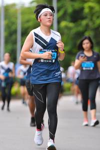 BIB: 
                            <button type="button" onclick="openModal(4701488)" class="btn btn-primary btn-sm float-right btn-popup" data-toggle="modal" data-target=".modal-high-quality">
                        <i class="fas fa-shopping-cart"></i> Add to Cart
                    </button>
                                            <button type="button" onclick="isThisMe(4701488, true)" class="btn btn-success btn-sm float-right btn-popup btn-isme hidden" data-toggle="tooltip" data-placement="bottom" title="นี่คือรูปของคุณใช่ไหม คลิกที่นี่เพื่อเอาเข้าอัลบั้ม">
                        <i class="fas fa-plus"></i> Add to album
                    </button>
                    <button type="button" onclick="isThisMe(4701488, false)" class="btn btn-warning btn-sm float-right btn-popup btn-isnotme hidden">
                        <i class="fas fa-ban"></i> Remove from album
                    </button>