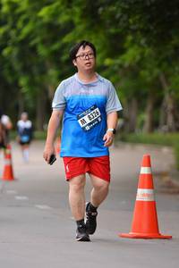 BIB: 8326
                            <button type="button" onclick="openModal(4702121)" class="btn btn-primary btn-sm float-right btn-popup" data-toggle="modal" data-target=".modal-high-quality">
                        <i class="fas fa-shopping-cart"></i> Add to Cart
                    </button>
                                            <button type="button" onclick="isThisMe(4702121, true)" class="btn btn-success btn-sm float-right btn-popup btn-isme hidden" data-toggle="tooltip" data-placement="bottom" title="นี่คือรูปของคุณใช่ไหม คลิกที่นี่เพื่อเอาเข้าอัลบั้ม">
                        <i class="fas fa-plus"></i> Add to album
                    </button>
                    <button type="button" onclick="isThisMe(4702121, false)" class="btn btn-warning btn-sm float-right btn-popup btn-isnotme hidden">
                        <i class="fas fa-ban"></i> Remove from album
                    </button>