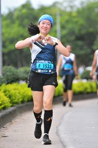 BIB: 1533
                            <button type="button" onclick="openModal(4700504)" class="btn btn-primary btn-sm float-right btn-popup" data-toggle="modal" data-target=".modal-high-quality">
                        <i class="fas fa-shopping-cart"></i> Add to Cart
                    </button>
                                            <button type="button" onclick="isThisMe(4700504, true)" class="btn btn-success btn-sm float-right btn-popup btn-isme hidden" data-toggle="tooltip" data-placement="bottom" title="นี่คือรูปของคุณใช่ไหม คลิกที่นี่เพื่อเอาเข้าอัลบั้ม">
                        <i class="fas fa-plus"></i> Add to album
                    </button>
                    <button type="button" onclick="isThisMe(4700504, false)" class="btn btn-warning btn-sm float-right btn-popup btn-isnotme hidden">
                        <i class="fas fa-ban"></i> Remove from album
                    </button>