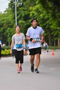 BIB: 6678, 1657
                            <button type="button" onclick="openModal(4701984)" class="btn btn-primary btn-sm float-right btn-popup" data-toggle="modal" data-target=".modal-high-quality">
                        <i class="fas fa-shopping-cart"></i> Add to Cart
                    </button>
                                            <button type="button" onclick="isThisMe(4701984, true)" class="btn btn-success btn-sm float-right btn-popup btn-isme hidden" data-toggle="tooltip" data-placement="bottom" title="นี่คือรูปของคุณใช่ไหม คลิกที่นี่เพื่อเอาเข้าอัลบั้ม">
                        <i class="fas fa-plus"></i> Add to album
                    </button>
                    <button type="button" onclick="isThisMe(4701984, false)" class="btn btn-warning btn-sm float-right btn-popup btn-isnotme hidden">
                        <i class="fas fa-ban"></i> Remove from album
                    </button>