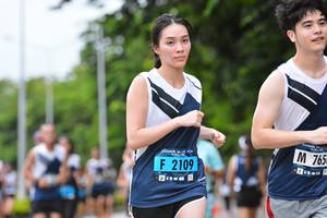 BIB: 765, 2109
                            <button type="button" onclick="openModal(4683733)" class="btn btn-primary btn-sm float-right btn-popup" data-toggle="modal" data-target=".modal-high-quality">
                        <i class="fas fa-shopping-cart"></i> Add to Cart
                    </button>
                                            <button type="button" onclick="isThisMe(4683733, true)" class="btn btn-success btn-sm float-right btn-popup btn-isme hidden" data-toggle="tooltip" data-placement="bottom" title="นี่คือรูปของคุณใช่ไหม คลิกที่นี่เพื่อเอาเข้าอัลบั้ม">
                        <i class="fas fa-plus"></i> Add to album
                    </button>
                    <button type="button" onclick="isThisMe(4683733, false)" class="btn btn-warning btn-sm float-right btn-popup btn-isnotme hidden">
                        <i class="fas fa-ban"></i> Remove from album
                    </button>