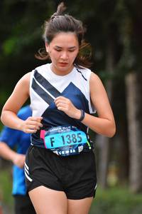 BIB: 1385
                            <button type="button" onclick="openModal(4700786)" class="btn btn-primary btn-sm float-right btn-popup" data-toggle="modal" data-target=".modal-high-quality">
                        <i class="fas fa-shopping-cart"></i> Add to Cart
                    </button>
                                            <button type="button" onclick="isThisMe(4700786, true)" class="btn btn-success btn-sm float-right btn-popup btn-isme hidden" data-toggle="tooltip" data-placement="bottom" title="นี่คือรูปของคุณใช่ไหม คลิกที่นี่เพื่อเอาเข้าอัลบั้ม">
                        <i class="fas fa-plus"></i> Add to album
                    </button>
                    <button type="button" onclick="isThisMe(4700786, false)" class="btn btn-warning btn-sm float-right btn-popup btn-isnotme hidden">
                        <i class="fas fa-ban"></i> Remove from album
                    </button>