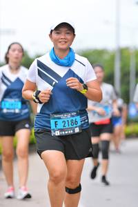 BIB: 2186
                            <button type="button" onclick="openModal(4700622)" class="btn btn-primary btn-sm float-right btn-popup" data-toggle="modal" data-target=".modal-high-quality">
                        <i class="fas fa-shopping-cart"></i> Add to Cart
                    </button>
                                            <button type="button" onclick="isThisMe(4700622, true)" class="btn btn-success btn-sm float-right btn-popup btn-isme hidden" data-toggle="tooltip" data-placement="bottom" title="นี่คือรูปของคุณใช่ไหม คลิกที่นี่เพื่อเอาเข้าอัลบั้ม">
                        <i class="fas fa-plus"></i> Add to album
                    </button>
                    <button type="button" onclick="isThisMe(4700622, false)" class="btn btn-warning btn-sm float-right btn-popup btn-isnotme hidden">
                        <i class="fas fa-ban"></i> Remove from album
                    </button>