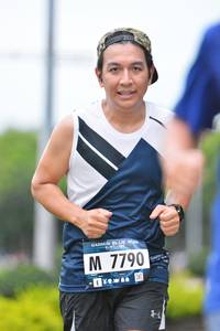 BIB: 7790
                            <button type="button" onclick="openModal(4700847)" class="btn btn-primary btn-sm float-right btn-popup" data-toggle="modal" data-target=".modal-high-quality">
                        <i class="fas fa-shopping-cart"></i> Add to Cart
                    </button>
                                            <button type="button" onclick="isThisMe(4700847, true)" class="btn btn-success btn-sm float-right btn-popup btn-isme hidden" data-toggle="tooltip" data-placement="bottom" title="นี่คือรูปของคุณใช่ไหม คลิกที่นี่เพื่อเอาเข้าอัลบั้ม">
                        <i class="fas fa-plus"></i> Add to album
                    </button>
                    <button type="button" onclick="isThisMe(4700847, false)" class="btn btn-warning btn-sm float-right btn-popup btn-isnotme hidden">
                        <i class="fas fa-ban"></i> Remove from album
                    </button>