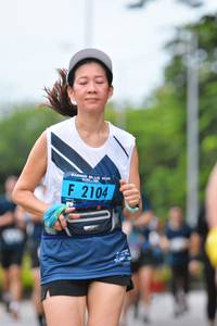 BIB: 2104
                            <button type="button" onclick="openModal(4700419)" class="btn btn-primary btn-sm float-right btn-popup" data-toggle="modal" data-target=".modal-high-quality">
                        <i class="fas fa-shopping-cart"></i> Add to Cart
                    </button>
                                            <button type="button" onclick="isThisMe(4700419, true)" class="btn btn-success btn-sm float-right btn-popup btn-isme hidden" data-toggle="tooltip" data-placement="bottom" title="นี่คือรูปของคุณใช่ไหม คลิกที่นี่เพื่อเอาเข้าอัลบั้ม">
                        <i class="fas fa-plus"></i> Add to album
                    </button>
                    <button type="button" onclick="isThisMe(4700419, false)" class="btn btn-warning btn-sm float-right btn-popup btn-isnotme hidden">
                        <i class="fas fa-ban"></i> Remove from album
                    </button>