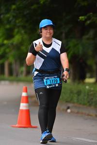 BIB: 1770
                            <button type="button" onclick="openModal(4701995)" class="btn btn-primary btn-sm float-right btn-popup" data-toggle="modal" data-target=".modal-high-quality">
                        <i class="fas fa-shopping-cart"></i> Add to Cart
                    </button>
                                            <button type="button" onclick="isThisMe(4701995, true)" class="btn btn-success btn-sm float-right btn-popup btn-isme hidden" data-toggle="tooltip" data-placement="bottom" title="นี่คือรูปของคุณใช่ไหม คลิกที่นี่เพื่อเอาเข้าอัลบั้ม">
                        <i class="fas fa-plus"></i> Add to album
                    </button>
                    <button type="button" onclick="isThisMe(4701995, false)" class="btn btn-warning btn-sm float-right btn-popup btn-isnotme hidden">
                        <i class="fas fa-ban"></i> Remove from album
                    </button>