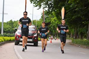 BIB: 
                            <button type="button" onclick="openModal(4684442)" class="btn btn-primary btn-sm float-right btn-popup" data-toggle="modal" data-target=".modal-high-quality">
                        <i class="fas fa-shopping-cart"></i> Add to Cart
                    </button>
                                            <button type="button" onclick="isThisMe(4684442, true)" class="btn btn-success btn-sm float-right btn-popup btn-isme hidden" data-toggle="tooltip" data-placement="bottom" title="นี่คือรูปของคุณใช่ไหม คลิกที่นี่เพื่อเอาเข้าอัลบั้ม">
                        <i class="fas fa-plus"></i> Add to album
                    </button>
                    <button type="button" onclick="isThisMe(4684442, false)" class="btn btn-warning btn-sm float-right btn-popup btn-isnotme hidden">
                        <i class="fas fa-ban"></i> Remove from album
                    </button>