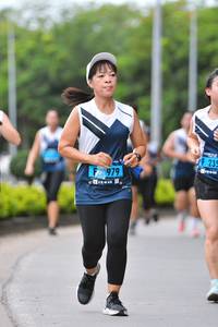 BIB: 979
                            <button type="button" onclick="openModal(4700500)" class="btn btn-primary btn-sm float-right btn-popup" data-toggle="modal" data-target=".modal-high-quality">
                        <i class="fas fa-shopping-cart"></i> Add to Cart
                    </button>
                                            <button type="button" onclick="isThisMe(4700500, true)" class="btn btn-success btn-sm float-right btn-popup btn-isme hidden" data-toggle="tooltip" data-placement="bottom" title="นี่คือรูปของคุณใช่ไหม คลิกที่นี่เพื่อเอาเข้าอัลบั้ม">
                        <i class="fas fa-plus"></i> Add to album
                    </button>
                    <button type="button" onclick="isThisMe(4700500, false)" class="btn btn-warning btn-sm float-right btn-popup btn-isnotme hidden">
                        <i class="fas fa-ban"></i> Remove from album
                    </button>