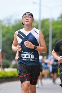 BIB: 8411
                            <button type="button" onclick="openModal(4699859)" class="btn btn-primary btn-sm float-right btn-popup" data-toggle="modal" data-target=".modal-high-quality">
                        <i class="fas fa-shopping-cart"></i> Add to Cart
                    </button>
                                            <button type="button" onclick="isThisMe(4699859, true)" class="btn btn-success btn-sm float-right btn-popup btn-isme hidden" data-toggle="tooltip" data-placement="bottom" title="นี่คือรูปของคุณใช่ไหม คลิกที่นี่เพื่อเอาเข้าอัลบั้ม">
                        <i class="fas fa-plus"></i> Add to album
                    </button>
                    <button type="button" onclick="isThisMe(4699859, false)" class="btn btn-warning btn-sm float-right btn-popup btn-isnotme hidden">
                        <i class="fas fa-ban"></i> Remove from album
                    </button>