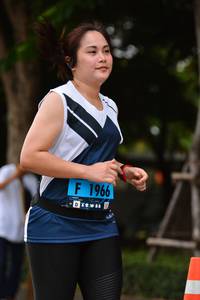 BIB: 1966
                            <button type="button" onclick="openModal(4701718)" class="btn btn-primary btn-sm float-right btn-popup" data-toggle="modal" data-target=".modal-high-quality">
                        <i class="fas fa-shopping-cart"></i> Add to Cart
                    </button>
                                            <button type="button" onclick="isThisMe(4701718, true)" class="btn btn-success btn-sm float-right btn-popup btn-isme hidden" data-toggle="tooltip" data-placement="bottom" title="นี่คือรูปของคุณใช่ไหม คลิกที่นี่เพื่อเอาเข้าอัลบั้ม">
                        <i class="fas fa-plus"></i> Add to album
                    </button>
                    <button type="button" onclick="isThisMe(4701718, false)" class="btn btn-warning btn-sm float-right btn-popup btn-isnotme hidden">
                        <i class="fas fa-ban"></i> Remove from album
                    </button>