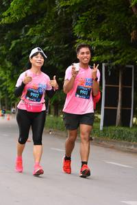 BIB: 9903, 9902
                            <button type="button" onclick="openModal(4702316)" class="btn btn-primary btn-sm float-right btn-popup" data-toggle="modal" data-target=".modal-high-quality">
                        <i class="fas fa-shopping-cart"></i> Add to Cart
                    </button>
                                            <button type="button" onclick="isThisMe(4702316, true)" class="btn btn-success btn-sm float-right btn-popup btn-isme hidden" data-toggle="tooltip" data-placement="bottom" title="นี่คือรูปของคุณใช่ไหม คลิกที่นี่เพื่อเอาเข้าอัลบั้ม">
                        <i class="fas fa-plus"></i> Add to album
                    </button>
                    <button type="button" onclick="isThisMe(4702316, false)" class="btn btn-warning btn-sm float-right btn-popup btn-isnotme hidden">
                        <i class="fas fa-ban"></i> Remove from album
                    </button>