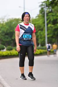 BIB: 162
                            <button type="button" onclick="openModal(4702245)" class="btn btn-primary btn-sm float-right btn-popup" data-toggle="modal" data-target=".modal-high-quality">
                        <i class="fas fa-shopping-cart"></i> Add to Cart
                    </button>
                                            <button type="button" onclick="isThisMe(4702245, true)" class="btn btn-success btn-sm float-right btn-popup btn-isme hidden" data-toggle="tooltip" data-placement="bottom" title="นี่คือรูปของคุณใช่ไหม คลิกที่นี่เพื่อเอาเข้าอัลบั้ม">
                        <i class="fas fa-plus"></i> Add to album
                    </button>
                    <button type="button" onclick="isThisMe(4702245, false)" class="btn btn-warning btn-sm float-right btn-popup btn-isnotme hidden">
                        <i class="fas fa-ban"></i> Remove from album
                    </button>