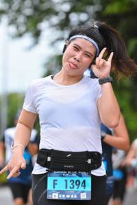 BIB: 1394
                            <button type="button" onclick="openModal(4700217)" class="btn btn-primary btn-sm float-right btn-popup" data-toggle="modal" data-target=".modal-high-quality">
                        <i class="fas fa-shopping-cart"></i> Add to Cart
                    </button>
                                            <button type="button" onclick="isThisMe(4700217, true)" class="btn btn-success btn-sm float-right btn-popup btn-isme hidden" data-toggle="tooltip" data-placement="bottom" title="นี่คือรูปของคุณใช่ไหม คลิกที่นี่เพื่อเอาเข้าอัลบั้ม">
                        <i class="fas fa-plus"></i> Add to album
                    </button>
                    <button type="button" onclick="isThisMe(4700217, false)" class="btn btn-warning btn-sm float-right btn-popup btn-isnotme hidden">
                        <i class="fas fa-ban"></i> Remove from album
                    </button>