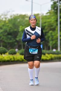 BIB: 2369
                            <button type="button" onclick="openModal(4702148)" class="btn btn-primary btn-sm float-right btn-popup" data-toggle="modal" data-target=".modal-high-quality">
                        <i class="fas fa-shopping-cart"></i> Add to Cart
                    </button>
                                            <button type="button" onclick="isThisMe(4702148, true)" class="btn btn-success btn-sm float-right btn-popup btn-isme hidden" data-toggle="tooltip" data-placement="bottom" title="นี่คือรูปของคุณใช่ไหม คลิกที่นี่เพื่อเอาเข้าอัลบั้ม">
                        <i class="fas fa-plus"></i> Add to album
                    </button>
                    <button type="button" onclick="isThisMe(4702148, false)" class="btn btn-warning btn-sm float-right btn-popup btn-isnotme hidden">
                        <i class="fas fa-ban"></i> Remove from album
                    </button>