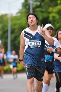 BIB: 7322, 2530
                            <button type="button" onclick="openModal(4702057)" class="btn btn-primary btn-sm float-right btn-popup" data-toggle="modal" data-target=".modal-high-quality">
                        <i class="fas fa-shopping-cart"></i> Add to Cart
                    </button>
                                            <button type="button" onclick="isThisMe(4702057, true)" class="btn btn-success btn-sm float-right btn-popup btn-isme hidden" data-toggle="tooltip" data-placement="bottom" title="นี่คือรูปของคุณใช่ไหม คลิกที่นี่เพื่อเอาเข้าอัลบั้ม">
                        <i class="fas fa-plus"></i> Add to album
                    </button>
                    <button type="button" onclick="isThisMe(4702057, false)" class="btn btn-warning btn-sm float-right btn-popup btn-isnotme hidden">
                        <i class="fas fa-ban"></i> Remove from album
                    </button>