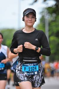 BIB: 2324
                            <button type="button" onclick="openModal(4700138)" class="btn btn-primary btn-sm float-right btn-popup" data-toggle="modal" data-target=".modal-high-quality">
                        <i class="fas fa-shopping-cart"></i> Add to Cart
                    </button>
                                            <button type="button" onclick="isThisMe(4700138, true)" class="btn btn-success btn-sm float-right btn-popup btn-isme hidden" data-toggle="tooltip" data-placement="bottom" title="นี่คือรูปของคุณใช่ไหม คลิกที่นี่เพื่อเอาเข้าอัลบั้ม">
                        <i class="fas fa-plus"></i> Add to album
                    </button>
                    <button type="button" onclick="isThisMe(4700138, false)" class="btn btn-warning btn-sm float-right btn-popup btn-isnotme hidden">
                        <i class="fas fa-ban"></i> Remove from album
                    </button>