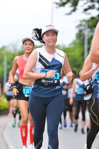 BIB: 
                            <button type="button" onclick="openModal(4700591)" class="btn btn-primary btn-sm float-right btn-popup" data-toggle="modal" data-target=".modal-high-quality">
                        <i class="fas fa-shopping-cart"></i> Add to Cart
                    </button>
                                            <button type="button" onclick="isThisMe(4700591, true)" class="btn btn-success btn-sm float-right btn-popup btn-isme hidden" data-toggle="tooltip" data-placement="bottom" title="นี่คือรูปของคุณใช่ไหม คลิกที่นี่เพื่อเอาเข้าอัลบั้ม">
                        <i class="fas fa-plus"></i> Add to album
                    </button>
                    <button type="button" onclick="isThisMe(4700591, false)" class="btn btn-warning btn-sm float-right btn-popup btn-isnotme hidden">
                        <i class="fas fa-ban"></i> Remove from album
                    </button>