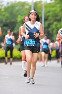 BIB: 1414
                            <button type="button" onclick="openModal(4701096)" class="btn btn-primary btn-sm float-right btn-popup" data-toggle="modal" data-target=".modal-high-quality">
                        <i class="fas fa-shopping-cart"></i> Add to Cart
                    </button>
                                            <button type="button" onclick="isThisMe(4701096, true)" class="btn btn-success btn-sm float-right btn-popup btn-isme hidden" data-toggle="tooltip" data-placement="bottom" title="นี่คือรูปของคุณใช่ไหม คลิกที่นี่เพื่อเอาเข้าอัลบั้ม">
                        <i class="fas fa-plus"></i> Add to album
                    </button>
                    <button type="button" onclick="isThisMe(4701096, false)" class="btn btn-warning btn-sm float-right btn-popup btn-isnotme hidden">
                        <i class="fas fa-ban"></i> Remove from album
                    </button>