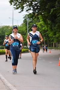 BIB: 197, 1961
                            <button type="button" onclick="openModal(4701723)" class="btn btn-primary btn-sm float-right btn-popup" data-toggle="modal" data-target=".modal-high-quality">
                        <i class="fas fa-shopping-cart"></i> Add to Cart
                    </button>
                                            <button type="button" onclick="isThisMe(4701723, true)" class="btn btn-success btn-sm float-right btn-popup btn-isme hidden" data-toggle="tooltip" data-placement="bottom" title="นี่คือรูปของคุณใช่ไหม คลิกที่นี่เพื่อเอาเข้าอัลบั้ม">
                        <i class="fas fa-plus"></i> Add to album
                    </button>
                    <button type="button" onclick="isThisMe(4701723, false)" class="btn btn-warning btn-sm float-right btn-popup btn-isnotme hidden">
                        <i class="fas fa-ban"></i> Remove from album
                    </button>