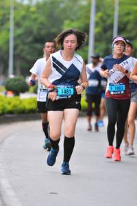 BIB: 1481, 1003
                            <button type="button" onclick="openModal(4699798)" class="btn btn-primary btn-sm float-right btn-popup" data-toggle="modal" data-target=".modal-high-quality">
                        <i class="fas fa-shopping-cart"></i> Add to Cart
                    </button>
                                            <button type="button" onclick="isThisMe(4699798, true)" class="btn btn-success btn-sm float-right btn-popup btn-isme hidden" data-toggle="tooltip" data-placement="bottom" title="นี่คือรูปของคุณใช่ไหม คลิกที่นี่เพื่อเอาเข้าอัลบั้ม">
                        <i class="fas fa-plus"></i> Add to album
                    </button>
                    <button type="button" onclick="isThisMe(4699798, false)" class="btn btn-warning btn-sm float-right btn-popup btn-isnotme hidden">
                        <i class="fas fa-ban"></i> Remove from album
                    </button>