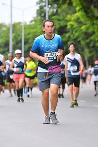 BIB: 6848
                            <button type="button" onclick="openModal(4700906)" class="btn btn-primary btn-sm float-right btn-popup" data-toggle="modal" data-target=".modal-high-quality">
                        <i class="fas fa-shopping-cart"></i> Add to Cart
                    </button>
                                            <button type="button" onclick="isThisMe(4700906, true)" class="btn btn-success btn-sm float-right btn-popup btn-isme hidden" data-toggle="tooltip" data-placement="bottom" title="นี่คือรูปของคุณใช่ไหม คลิกที่นี่เพื่อเอาเข้าอัลบั้ม">
                        <i class="fas fa-plus"></i> Add to album
                    </button>
                    <button type="button" onclick="isThisMe(4700906, false)" class="btn btn-warning btn-sm float-right btn-popup btn-isnotme hidden">
                        <i class="fas fa-ban"></i> Remove from album
                    </button>