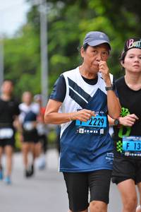 BIB: 2229
                            <button type="button" onclick="openModal(4700220)" class="btn btn-primary btn-sm float-right btn-popup" data-toggle="modal" data-target=".modal-high-quality">
                        <i class="fas fa-shopping-cart"></i> Add to Cart
                    </button>
                                            <button type="button" onclick="isThisMe(4700220, true)" class="btn btn-success btn-sm float-right btn-popup btn-isme hidden" data-toggle="tooltip" data-placement="bottom" title="นี่คือรูปของคุณใช่ไหม คลิกที่นี่เพื่อเอาเข้าอัลบั้ม">
                        <i class="fas fa-plus"></i> Add to album
                    </button>
                    <button type="button" onclick="isThisMe(4700220, false)" class="btn btn-warning btn-sm float-right btn-popup btn-isnotme hidden">
                        <i class="fas fa-ban"></i> Remove from album
                    </button>