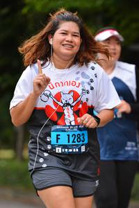 BIB: 1283
                            <button type="button" onclick="openModal(4708756)" class="btn btn-primary btn-sm float-right btn-popup" data-toggle="modal" data-target=".modal-high-quality">
                        <i class="fas fa-shopping-cart"></i> Add to Cart
                    </button>
                                            <button type="button" onclick="isThisMe(4708756, true)" class="btn btn-success btn-sm float-right btn-popup btn-isme hidden" data-toggle="tooltip" data-placement="bottom" title="นี่คือรูปของคุณใช่ไหม คลิกที่นี่เพื่อเอาเข้าอัลบั้ม">
                        <i class="fas fa-plus"></i> Add to album
                    </button>
                    <button type="button" onclick="isThisMe(4708756, false)" class="btn btn-warning btn-sm float-right btn-popup btn-isnotme hidden">
                        <i class="fas fa-ban"></i> Remove from album
                    </button>