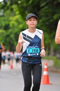 BIB: 1930
                            <button type="button" onclick="openModal(4701302)" class="btn btn-primary btn-sm float-right btn-popup" data-toggle="modal" data-target=".modal-high-quality">
                        <i class="fas fa-shopping-cart"></i> Add to Cart
                    </button>
                                            <button type="button" onclick="isThisMe(4701302, true)" class="btn btn-success btn-sm float-right btn-popup btn-isme hidden" data-toggle="tooltip" data-placement="bottom" title="นี่คือรูปของคุณใช่ไหม คลิกที่นี่เพื่อเอาเข้าอัลบั้ม">
                        <i class="fas fa-plus"></i> Add to album
                    </button>
                    <button type="button" onclick="isThisMe(4701302, false)" class="btn btn-warning btn-sm float-right btn-popup btn-isnotme hidden">
                        <i class="fas fa-ban"></i> Remove from album
                    </button>