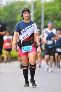 BIB: 1067
                            <button type="button" onclick="openModal(4701016)" class="btn btn-primary btn-sm float-right btn-popup" data-toggle="modal" data-target=".modal-high-quality">
                        <i class="fas fa-shopping-cart"></i> Add to Cart
                    </button>
                                            <button type="button" onclick="isThisMe(4701016, true)" class="btn btn-success btn-sm float-right btn-popup btn-isme hidden" data-toggle="tooltip" data-placement="bottom" title="นี่คือรูปของคุณใช่ไหม คลิกที่นี่เพื่อเอาเข้าอัลบั้ม">
                        <i class="fas fa-plus"></i> Add to album
                    </button>
                    <button type="button" onclick="isThisMe(4701016, false)" class="btn btn-warning btn-sm float-right btn-popup btn-isnotme hidden">
                        <i class="fas fa-ban"></i> Remove from album
                    </button>