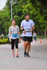 BIB: 667, 1657
                            <button type="button" onclick="openModal(4701983)" class="btn btn-primary btn-sm float-right btn-popup" data-toggle="modal" data-target=".modal-high-quality">
                        <i class="fas fa-shopping-cart"></i> Add to Cart
                    </button>
                                            <button type="button" onclick="isThisMe(4701983, true)" class="btn btn-success btn-sm float-right btn-popup btn-isme hidden" data-toggle="tooltip" data-placement="bottom" title="นี่คือรูปของคุณใช่ไหม คลิกที่นี่เพื่อเอาเข้าอัลบั้ม">
                        <i class="fas fa-plus"></i> Add to album
                    </button>
                    <button type="button" onclick="isThisMe(4701983, false)" class="btn btn-warning btn-sm float-right btn-popup btn-isnotme hidden">
                        <i class="fas fa-ban"></i> Remove from album
                    </button>