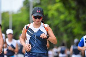 BIB: 
                            <button type="button" onclick="openModal(4684075)" class="btn btn-primary btn-sm float-right btn-popup" data-toggle="modal" data-target=".modal-high-quality">
                        <i class="fas fa-shopping-cart"></i> Add to Cart
                    </button>
                                            <button type="button" onclick="isThisMe(4684075, true)" class="btn btn-success btn-sm float-right btn-popup btn-isme hidden" data-toggle="tooltip" data-placement="bottom" title="นี่คือรูปของคุณใช่ไหม คลิกที่นี่เพื่อเอาเข้าอัลบั้ม">
                        <i class="fas fa-plus"></i> Add to album
                    </button>
                    <button type="button" onclick="isThisMe(4684075, false)" class="btn btn-warning btn-sm float-right btn-popup btn-isnotme hidden">
                        <i class="fas fa-ban"></i> Remove from album
                    </button>