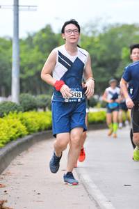 BIB: 5428
                            <button type="button" onclick="openModal(4699630)" class="btn btn-primary btn-sm float-right btn-popup" data-toggle="modal" data-target=".modal-high-quality">
                        <i class="fas fa-shopping-cart"></i> Add to Cart
                    </button>
                                            <button type="button" onclick="isThisMe(4699630, true)" class="btn btn-success btn-sm float-right btn-popup btn-isme hidden" data-toggle="tooltip" data-placement="bottom" title="นี่คือรูปของคุณใช่ไหม คลิกที่นี่เพื่อเอาเข้าอัลบั้ม">
                        <i class="fas fa-plus"></i> Add to album
                    </button>
                    <button type="button" onclick="isThisMe(4699630, false)" class="btn btn-warning btn-sm float-right btn-popup btn-isnotme hidden">
                        <i class="fas fa-ban"></i> Remove from album
                    </button>