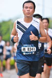 BIB: 8341
                            <button type="button" onclick="openModal(4700007)" class="btn btn-primary btn-sm float-right btn-popup" data-toggle="modal" data-target=".modal-high-quality">
                        <i class="fas fa-shopping-cart"></i> Add to Cart
                    </button>
                                            <button type="button" onclick="isThisMe(4700007, true)" class="btn btn-success btn-sm float-right btn-popup btn-isme hidden" data-toggle="tooltip" data-placement="bottom" title="นี่คือรูปของคุณใช่ไหม คลิกที่นี่เพื่อเอาเข้าอัลบั้ม">
                        <i class="fas fa-plus"></i> Add to album
                    </button>
                    <button type="button" onclick="isThisMe(4700007, false)" class="btn btn-warning btn-sm float-right btn-popup btn-isnotme hidden">
                        <i class="fas fa-ban"></i> Remove from album
                    </button>