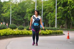 BIB: 1626
                            <button type="button" onclick="openModal(4684254)" class="btn btn-primary btn-sm float-right btn-popup" data-toggle="modal" data-target=".modal-high-quality">
                        <i class="fas fa-shopping-cart"></i> Add to Cart
                    </button>
                                            <button type="button" onclick="isThisMe(4684254, true)" class="btn btn-success btn-sm float-right btn-popup btn-isme hidden" data-toggle="tooltip" data-placement="bottom" title="นี่คือรูปของคุณใช่ไหม คลิกที่นี่เพื่อเอาเข้าอัลบั้ม">
                        <i class="fas fa-plus"></i> Add to album
                    </button>
                    <button type="button" onclick="isThisMe(4684254, false)" class="btn btn-warning btn-sm float-right btn-popup btn-isnotme hidden">
                        <i class="fas fa-ban"></i> Remove from album
                    </button>