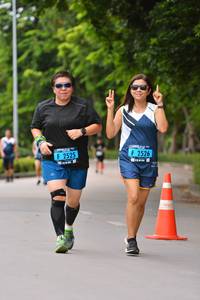 BIB: 2526, 2525
                            <button type="button" onclick="openModal(4702357)" class="btn btn-primary btn-sm float-right btn-popup" data-toggle="modal" data-target=".modal-high-quality">
                        <i class="fas fa-shopping-cart"></i> Add to Cart
                    </button>
                                            <button type="button" onclick="isThisMe(4702357, true)" class="btn btn-success btn-sm float-right btn-popup btn-isme hidden" data-toggle="tooltip" data-placement="bottom" title="นี่คือรูปของคุณใช่ไหม คลิกที่นี่เพื่อเอาเข้าอัลบั้ม">
                        <i class="fas fa-plus"></i> Add to album
                    </button>
                    <button type="button" onclick="isThisMe(4702357, false)" class="btn btn-warning btn-sm float-right btn-popup btn-isnotme hidden">
                        <i class="fas fa-ban"></i> Remove from album
                    </button>