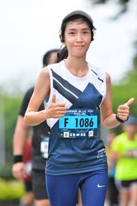 BIB: 1086
                            <button type="button" onclick="openModal(4700781)" class="btn btn-primary btn-sm float-right btn-popup" data-toggle="modal" data-target=".modal-high-quality">
                        <i class="fas fa-shopping-cart"></i> Add to Cart
                    </button>
                                            <button type="button" onclick="isThisMe(4700781, true)" class="btn btn-success btn-sm float-right btn-popup btn-isme hidden" data-toggle="tooltip" data-placement="bottom" title="นี่คือรูปของคุณใช่ไหม คลิกที่นี่เพื่อเอาเข้าอัลบั้ม">
                        <i class="fas fa-plus"></i> Add to album
                    </button>
                    <button type="button" onclick="isThisMe(4700781, false)" class="btn btn-warning btn-sm float-right btn-popup btn-isnotme hidden">
                        <i class="fas fa-ban"></i> Remove from album
                    </button>