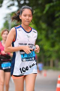 BIB: 357, 100
                            <button type="button" onclick="openModal(4701599)" class="btn btn-primary btn-sm float-right btn-popup" data-toggle="modal" data-target=".modal-high-quality">
                        <i class="fas fa-shopping-cart"></i> Add to Cart
                    </button>
                                            <button type="button" onclick="isThisMe(4701599, true)" class="btn btn-success btn-sm float-right btn-popup btn-isme hidden" data-toggle="tooltip" data-placement="bottom" title="นี่คือรูปของคุณใช่ไหม คลิกที่นี่เพื่อเอาเข้าอัลบั้ม">
                        <i class="fas fa-plus"></i> Add to album
                    </button>
                    <button type="button" onclick="isThisMe(4701599, false)" class="btn btn-warning btn-sm float-right btn-popup btn-isnotme hidden">
                        <i class="fas fa-ban"></i> Remove from album
                    </button>