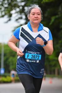 BIB: 2072
                            <button type="button" onclick="openModal(4701809)" class="btn btn-primary btn-sm float-right btn-popup" data-toggle="modal" data-target=".modal-high-quality">
                        <i class="fas fa-shopping-cart"></i> Add to Cart
                    </button>
                                            <button type="button" onclick="isThisMe(4701809, true)" class="btn btn-success btn-sm float-right btn-popup btn-isme hidden" data-toggle="tooltip" data-placement="bottom" title="นี่คือรูปของคุณใช่ไหม คลิกที่นี่เพื่อเอาเข้าอัลบั้ม">
                        <i class="fas fa-plus"></i> Add to album
                    </button>
                    <button type="button" onclick="isThisMe(4701809, false)" class="btn btn-warning btn-sm float-right btn-popup btn-isnotme hidden">
                        <i class="fas fa-ban"></i> Remove from album
                    </button>